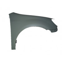 Pravý přední blatník Volkswagen Golf VI (5K1) 08-13