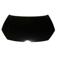 Přední kapota Volkswagen Golf VI (AJ5) 09-13