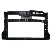 Přední čelo Volkswagen Golf VI (AJ5) 09-13 1.4 BENZIN