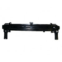 Výztuha předního nárazníku Volkswagen Golf VI (5K1) 08-13