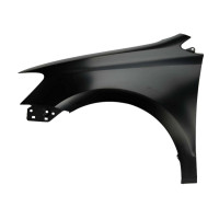 Levý přední blatník Volkswagen Polo V (6R) 09-17