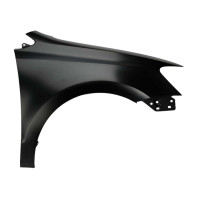 Pravý přední blatník Volkswagen Polo V (6R) 09-17