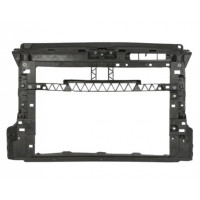 Přední čelo Volkswagen Polo V (6R) 09-17 1.2 1.6