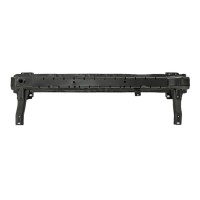 Výztuha předního nárazníku Volkswagen Polo V (6R) 09-14