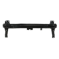 Výztuha předního nárazníku Volkswagen Polo V (6R) 14-17