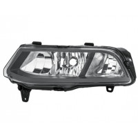 Levé přední mlhové světlo Volkswagen Polo V (6R) 14-17 HELLA