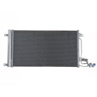 Chladič klimatizace Fabia III (NJ3/NJ5) 18-21 KOYO