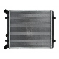 Chladič vody Škoda Octavia I (1U2/1U5) 01-10 1.4