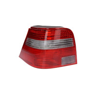 Levé zadní světlo Volkswagen Golf IV (1J1) 97-06 HATCHBACK