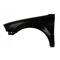 Levý přední blatník Volkswagen Passat B5.5 (3B) 03-05