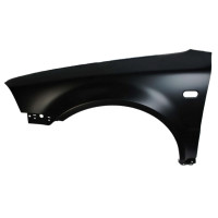 Levý přední blatník Volkswagen Passat B5.5 (3B) 00-03 S OTVOREM