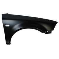 Pravý přední blatník Volkswagen Passat B5.5 (3B) 00-03 S OTVOREM