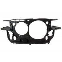 Přední čelo Škoda Superb I (3U4) 02-08 