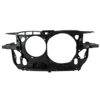 Přední čelo Volkswagen Passat B5.5 (3B) 00-05 KLIMATIZACE