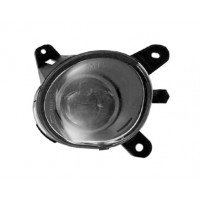 Pravé přední mlhové světlo Volkswagen Passat B5.5 (3B) 00-05