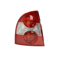 Levé zadní světlo Volkswagen Passat B5.5 (3B) 00-05 SEDAN