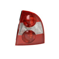 Pravé zadní světlo Volkswagen Passat B5.5 (3B) 00-05 SEDAN