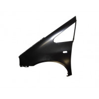 Levý přední blatník Volkswagen Sharan (7M8/7M9/7M6) 00-10 S OTVOREM