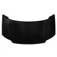 Přední kapota Volkswagen Sharan (7M8/7M9/7M6) 00-10