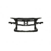 Přední čelo Volkswagen Passat B6 (3C) 05-10 