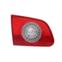 Levé zadní světlo vnitřní Volkswagen Passat B6 3C 05-10 KOMBI