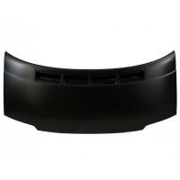 Přední kapota Volkswagen Transporter / Multivan T4 90-03