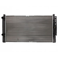 Chladič vody Volkswagen Transporter / Multivan T4 96-03 1.9 2.0 2.4 2.5 2.8