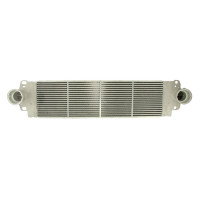 Chladič vzduchu Intercooler Volkswagen Transporter T6 15-19 2.0 