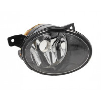 Pravé přední mlhové světlo Volkswagen Transporter / Multivan T5 09-15 HELLA