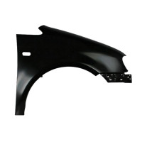 Pravý přední blatník Volkswagen Caddy III (2K) 04-10 S OTVOREM