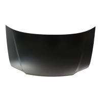 Přední kapota Volkswagen Caddy III (2K) 04-10