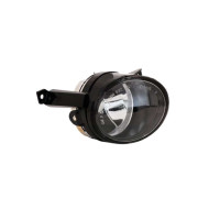 Pravé přední mlhové světlo Volkswagen Touran (1T1) 04-06 HELLA
