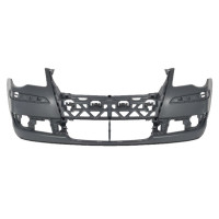 Přední nárazník Volkswagen Touran (1T2) 07-10 PRO LAK