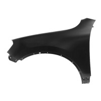 Levý přední blatník Volkswagen Touareg (7P5) 10-14