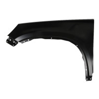 Levý přední blatník Volkswagen Tiguan (5N2) 11-16