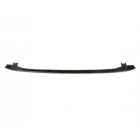 Výztuha zadního nárazníku Volkswagen Polo VI (AW) 17- 