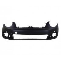 Přední nárazník Volkswagen Beetle (5C1/5C2) 11-17 PRO LAK SENZORY