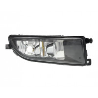 Pravé přední mlhové světlo Volkswagen Beetle (5C1/5C2) 11-17