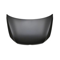 Přední kapota Volkswagen Golf VII (5G1/BA5/BV5) 17-20