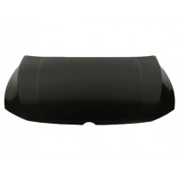 Přední kapota Volkswagen Golf VIII (CD1/CG5) 19-