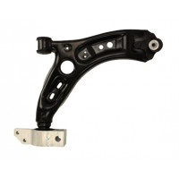 Pravé přední spodní rameno Volkswagen Tiguan (5N) 09-11