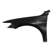 Levý přední blatník Volkswagen Passat B8 (3G) 14-