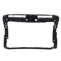 Přední čelo Volkswagen Passat B8 3G 14- 