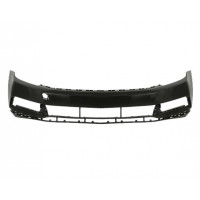 Přední nárazník Volkswagen Passat B8 (3G) 14- PRO LAK