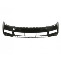 Přední nárazník Volkswagen Passat B8 (3G) 14- PRO LAK S OTVORY