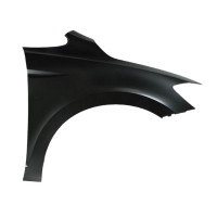 Pravý přední blatník Volkswagen Touran (5T1) 15-