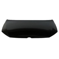 Přední kapota Volkswagen Touran (5T1) 15-