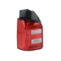 Levé zadní světlo Volkswagen Transporter T6 15-19 2 DVEŘE