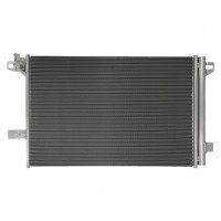 Chladič klimatizace Volkswagen Transporter T6 15-19 2.0 KOYO