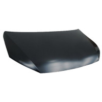 Přední kapota Volkswagen Caddy IV (SA) 15-20